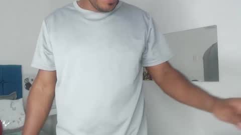 adam_morgan2 online show from 11/14/25, 02:54