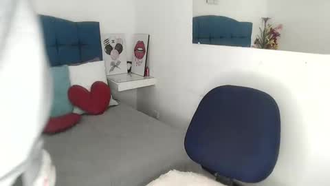 adam_morgan2 online show from 11/21/25, 03:05