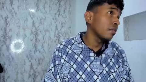 adam_morgan2 online show from 02/12/26, 11:38