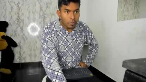 adam_morgan2 online show from 02/16/26, 01:51