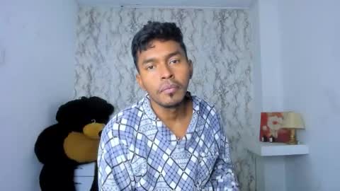 adam_morgan2 online show from 02/17/26, 04:35