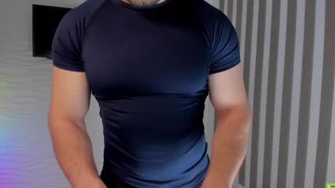 Adam online show from 01/13/26, 02:44