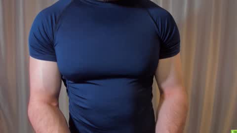 Adam online show from 03/13/26, 09:38