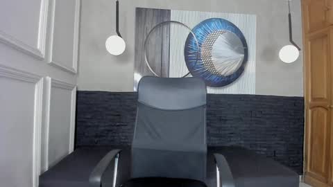 adam_piarse online show from 01/04/25, 03:50