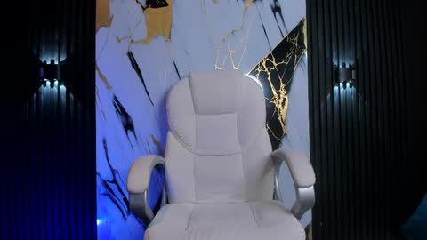 adam_piarse online show from 02/25/25, 04:46