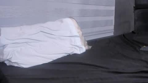 adam_piarse online show from 03/12/25, 09:02