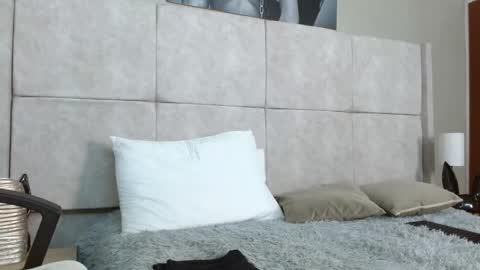 adam_piarse online show from 09/14/25, 12:10