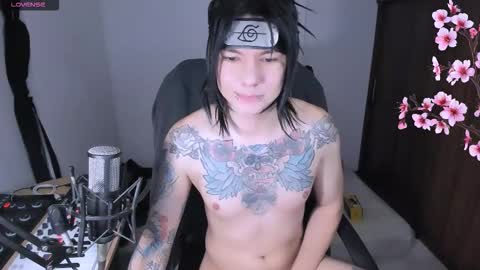  Adam online show from 01/15/26, 11:41