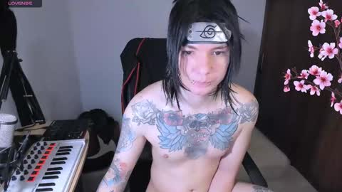  Adam online show from 02/04/26, 12:27