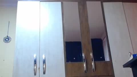 adam shilder7 online show from 03/03/25, 06:48