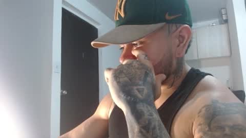 adam shilder7 online show from 02/13/26, 10:06