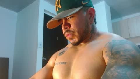 adam shilder7 online show from 03/05/26, 10:06