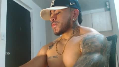 adam shilder7 online show from 07/22/26, 10:23