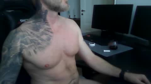 Adam online show from 10/16/25, 02:29