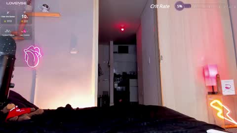 Alan and Jordan online show from 02/16/25, 05:04