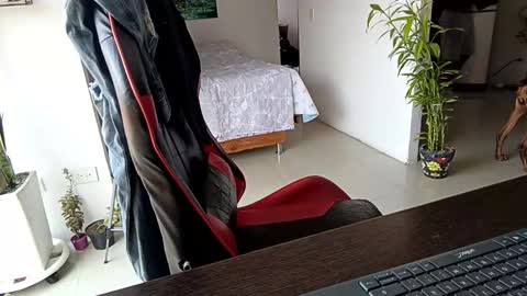 Adam Valencia online show from 02/14/26, 05:10