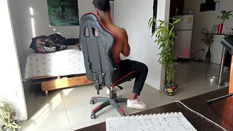 Adam Valencia online show from 02/21/26, 09:16