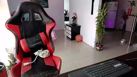 Adam Valencia online show from 03/03/26, 12:33