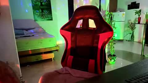 Adam Valencia online show from 03/18/26, 11:02