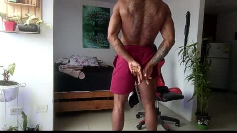 Snapshot of adam_valencia chatting on 05/25/26, 02:12 Adam Valencia online show from 05/25/26, 02:12