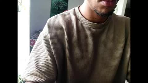 Snapshot of adam_valencia chatting on 06/07/26, 06:33 Adam Valencia online show from 06/07/26, 06:33