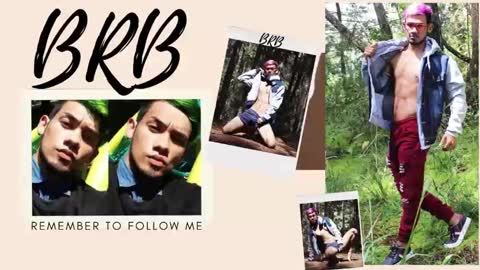 Snapshot of adam_x256 chatting on 12/11/24, 10:14 instagram  adam x256 online show from 12/11/24, 10:14