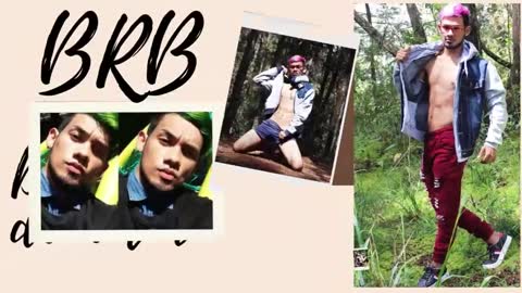 Snapshot of adam_x256 chatting on 12/16/24, 06:38 instagram  adam x256 online show from 12/16/24, 06:38