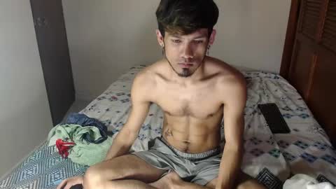 Snapshot of adam_x256 chatting on 01/13/25, 08:04 instagram  adam x256 online show from 01/13/25, 08:04