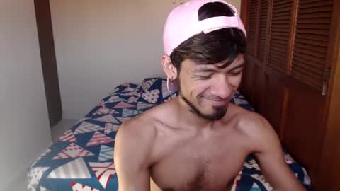 Snapshot of adam_x256 chatting on 01/14/25, 09:51 instagram  adam x256 online show from 01/14/25, 09:51