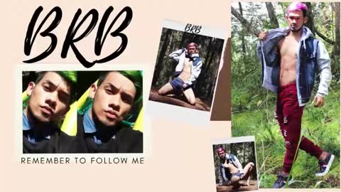 Snapshot of adam_x256 chatting on 01/18/25, 04:15 instagram  adam x256 online show from 01/18/25, 04:15