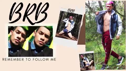 Snapshot of adam_x256 chatting on 02/06/25, 04:03 instagram  adam x256 online show from 02/06/25, 04:03