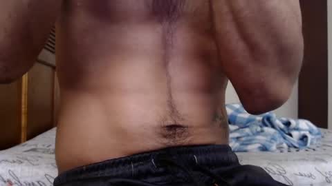 Snapshot of adam_x256 chatting on 02/08/25, 12:50 instagram  adam x256 online show from 02/08/25, 12:50