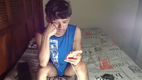 Snapshot of adam_x256 chatting on 02/16/25, 02:31 instagram  adam x256 online show from 02/16/25, 02:31