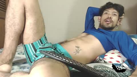 Snapshot of adam_x256 chatting on 03/01/25, 12:50 instagram  adam x256 online show from 03/01/25, 12:50