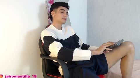 Hello guys excuse my absence I will be absent for several days for health reasons I hope you understand thank you very much. online show from 12/14/24, 06:13