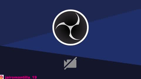 Hello guys excuse my absence I will be absent for several days for health reasons I hope you understand thank you very much. online show from 01/20/25, 05:48