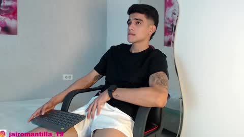 Hello guys excuse my absence I will be absent for several days for health reasons I hope you understand thank you very much. online show from 02/18/25, 04:37