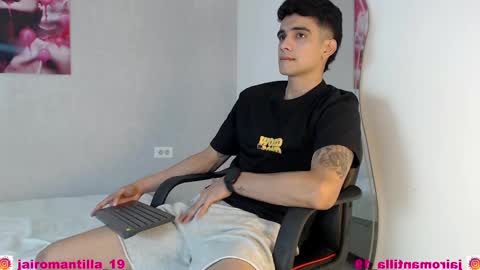 Hello guys excuse my absence I will be absent for several days for health reasons I hope you understand thank you very much. online show from 02/19/25, 06:00