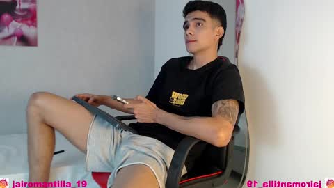 Hello guys excuse my absence I will be absent for several days for health reasons I hope you understand thank you very much. online show from 02/19/25, 09:06