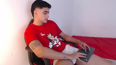 Hello guys excuse my absence I will be absent for several days for health reasons I hope you understand thank you very much. online show from 09/27/25, 04:06