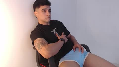 Hello guys excuse my absence I will be absent for several days for health reasons I hope you understand thank you very much. online show from 11/22/25, 04:55