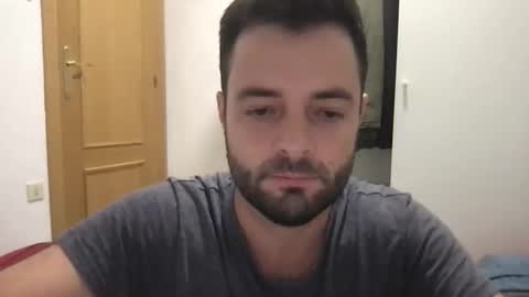 Alberto online show from 11/06/25, 06:53