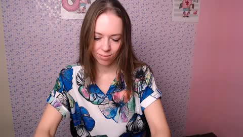 adamais_ online show from 12/23/24, 07:28