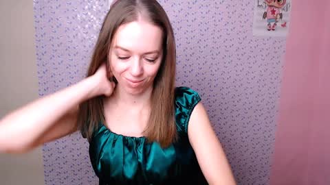 adamais_ online show from 12/31/24, 07:10