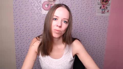 adamais_ online show from 01/05/25, 07:28