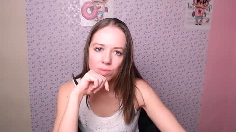 adamais_ online show from 01/05/25, 10:32