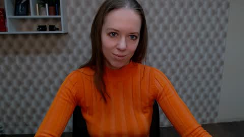 adamais_ online show from 01/15/25, 07:48