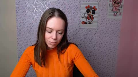 adamais_ online show from 02/01/25, 10:26