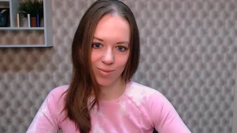 adamais_ online show from 02/08/25, 07:26