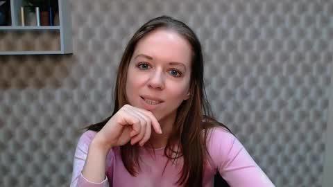 adamais_ online show from 02/08/25, 10:29